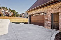 IMG_1993T-HDR