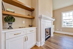 IMG_2112T-HDR