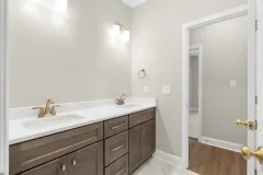 DSC07228