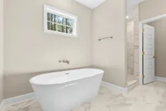 DSC07240