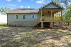 34-web-or-mls-DSC02054