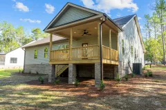 35-web-or-mls-DSC02055