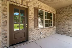 36-web-or-mls-DSC02056