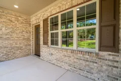 37-web-or-mls-DSC02060