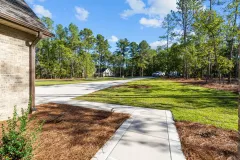 38-web-or-mls-DSC02061