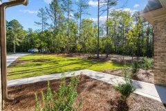39-web-or-mls-DSC02062