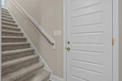 41-web-or-mls-DSC02068