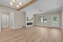 49-web-or-mls-DSC02116