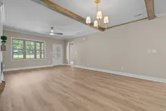 50-web-or-mls-DSC02119