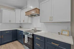 53-web-or-mls-DSC02128