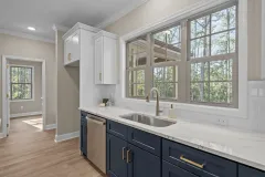 54-web-or-mls-DSC02131