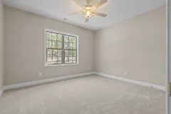 62-web-or-mls-DSC02161