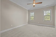 65-web-or-mls-DSC02170