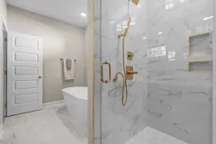 68-web-or-mls-DSC02179