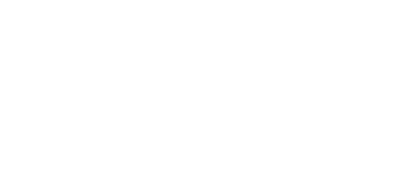 Brown Family Builders, LLC